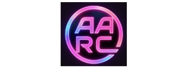 aarc