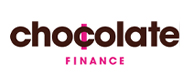 choc