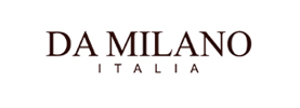 milano