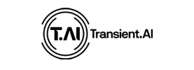 trans