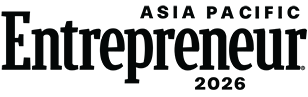 Entrepreneur