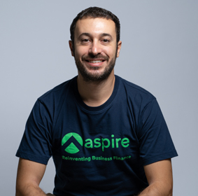 team image