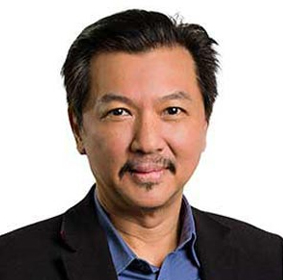 team image