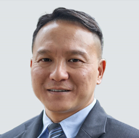 team image