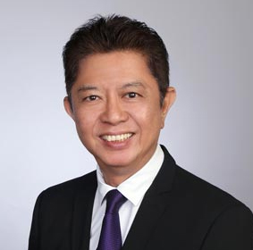 team image