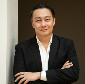 team image