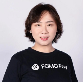 team image