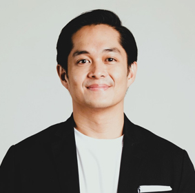 team image