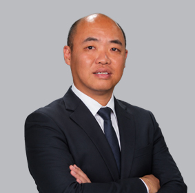 team image