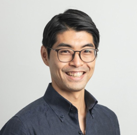 team image