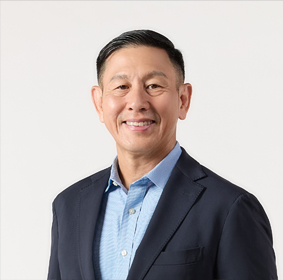 team image