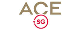 ace