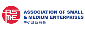 asme