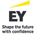 ey
