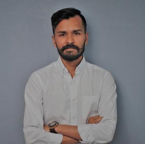 team image