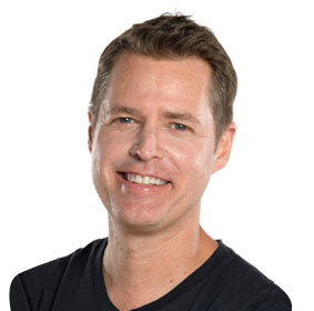 team image