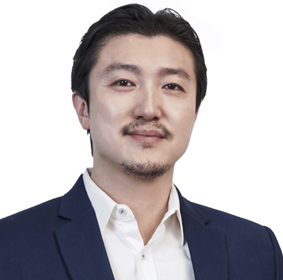 team image