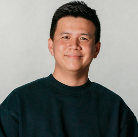 team image