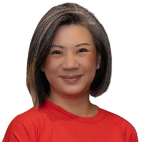 team image