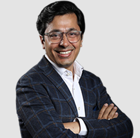 team image