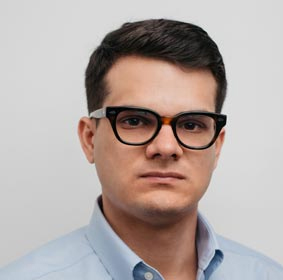 team image