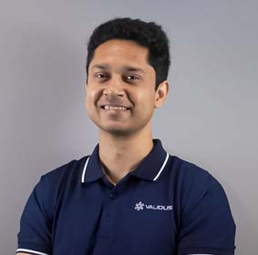 team image
