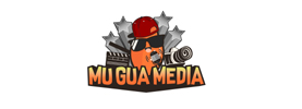 mu