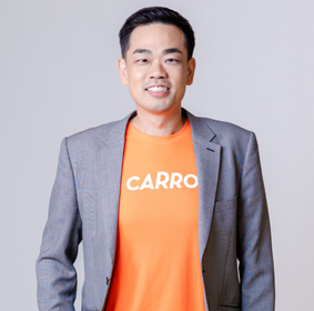 team image
