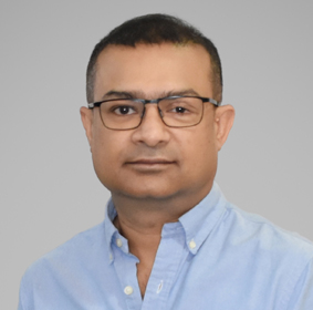 team image